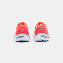 Фото № 3 с приближением к товару «‎Asics Gel-Kayano 28»