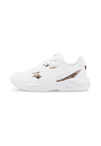 Фото № 1 с приближением к товару «‎Puma Speed Lite »