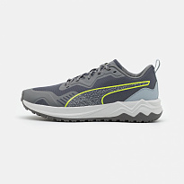 Фото № 1 с приближением к товару «‎Puma Better Foam Xterra »