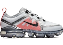 Фото № 1 с приближением к товару «‎Nike Air VaporMax 2019»