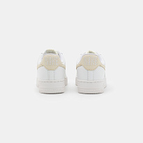 Фото № 4 с приближением к товару «‎Nike Air Force 1 07 »