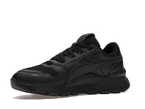 Фото № 4 с приближением к товару «‎Puma RS 2.0 Black»