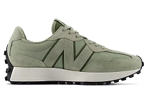 Фото № 1 с приближением к товару «‎New Balance 327»