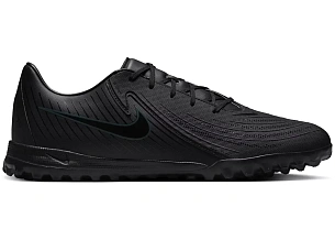 Nike Phantom GX 2 Academy TF