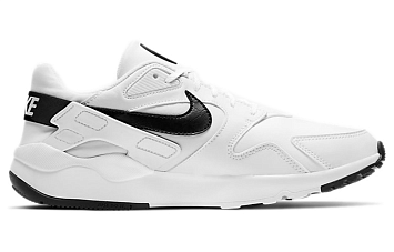 Nike LD Victory 'White Black' - 2