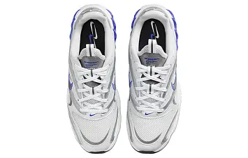  Nike Zoom Air Fire Running shoes - 6