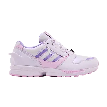 Pokémon x adidas ZX8000 Mewtwo