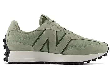 New Balance 327