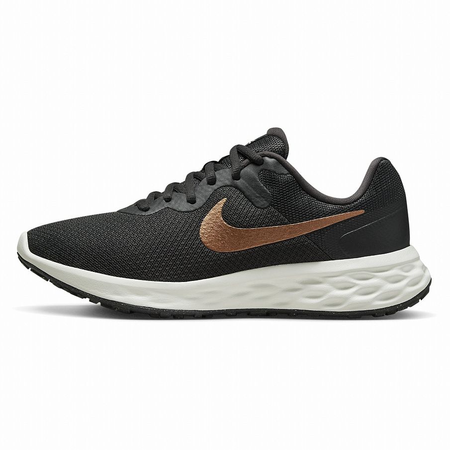 Фото № 1 с приближением к товару «‎W Nike Revolution»