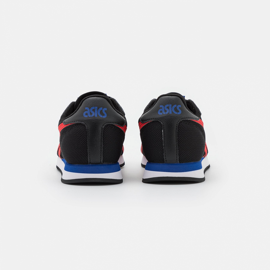 Фото № 3 с приближением к товару «‎Asics Tiger »