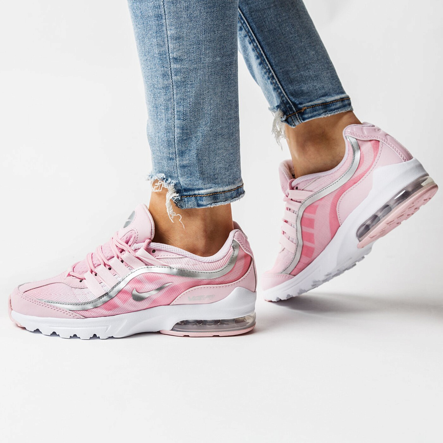 Фото № 2 с приближением к товару «‎Nike Wmns Air Max Vg-R»