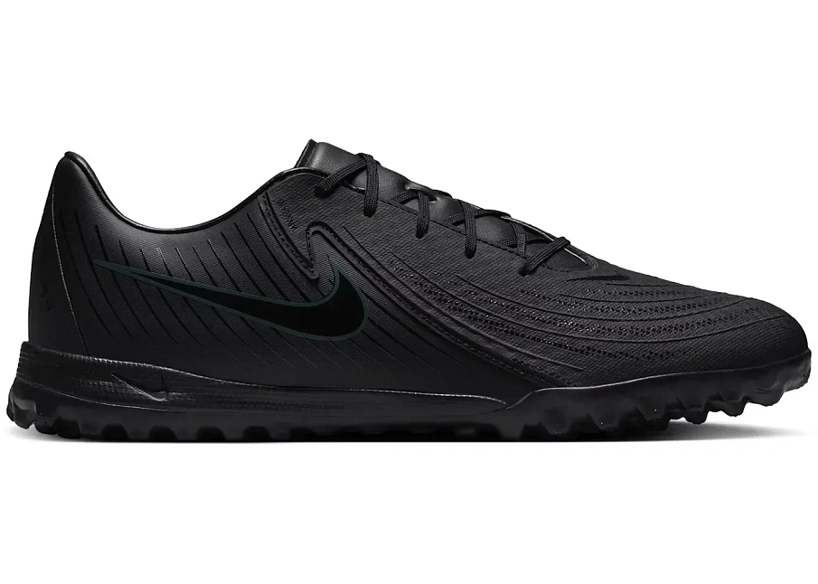 Фото № 1 с приближением к товару «‎Nike Phantom GX 2 Academy TF»