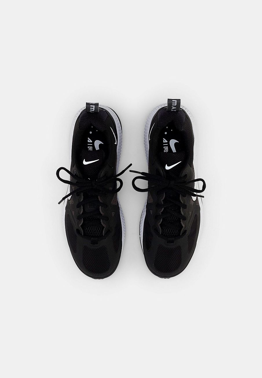 Фото № 4 с приближением к товару «‎Nike Air Max Genome »