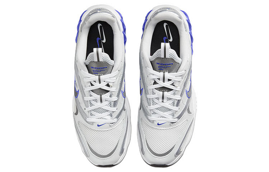 Фото № 4 с приближением к товару «‎ Nike Zoom Air Fire Running shoes»