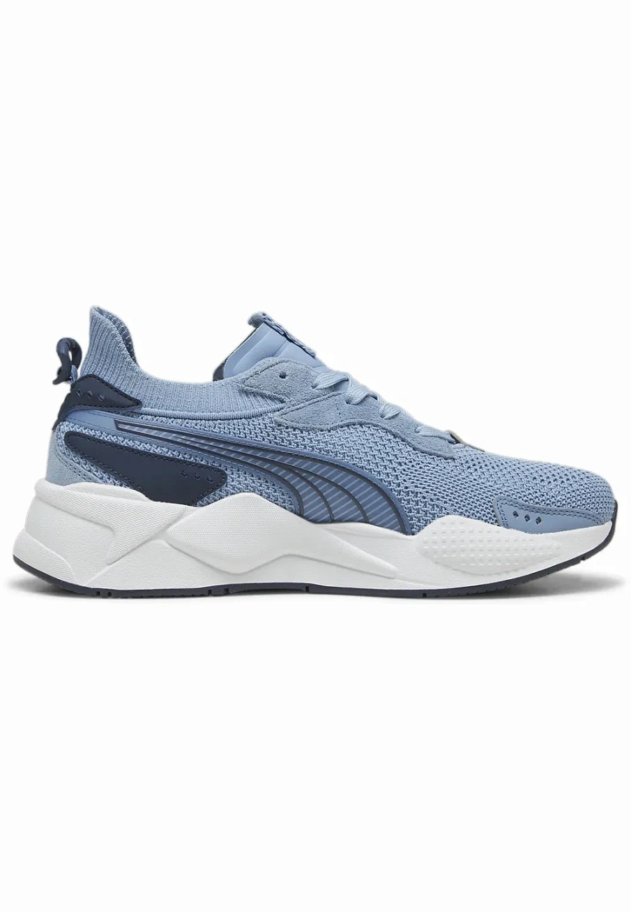 Фото № 4 с приближением к товару «‎Кроссовки Puma sppu115o0qb-k11-n»