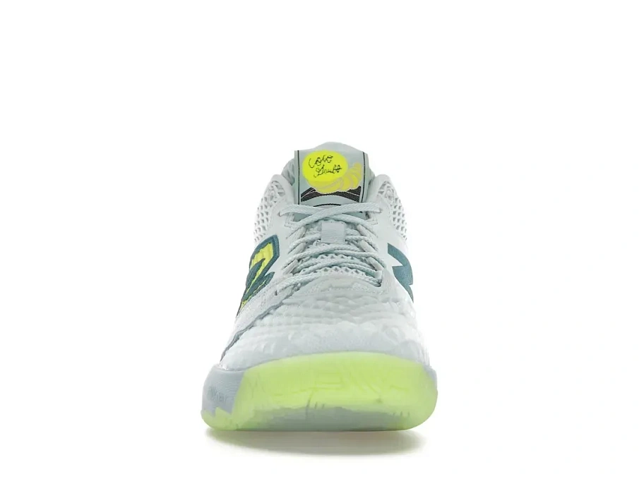 Фото № 2 с приближением к товару «‎New Balance Coco CG2»
