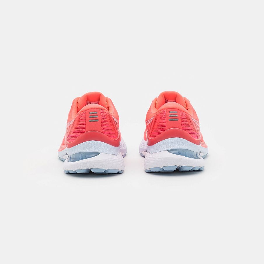 Фото № 3 с приближением к товару «‎Asics Gel-Kayano 28»