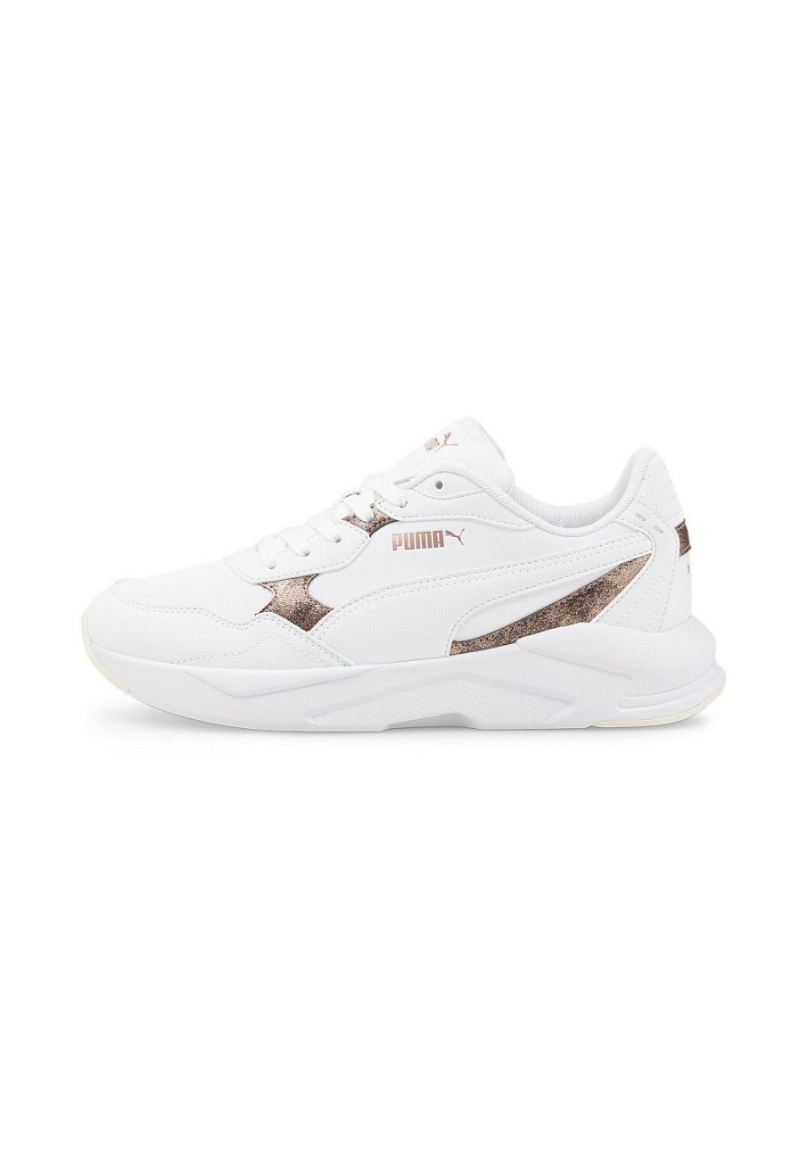 Фото № 1 с приближением к товару «‎Puma Speed Lite »