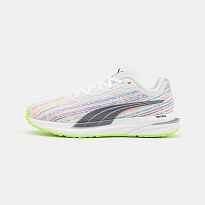 Фото № 1 с приближением к товару «‎Puma Velocity Nitro»