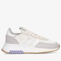 Фото № 1 с приближением к товару «‎ adidas originals Retropy F2 Sports Casual Shoes»