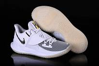 Фото № 4 с приближением к товару «‎Nike Kyrie 3 Eclipse In The Dark »