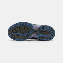Фото № 5 с приближением к товару «‎Asics Gel 1130 »