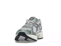 Фото № 3 с приближением к товару «‎ASICS Gel-1130 Naked Sage Green»