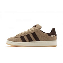Фото № 1 с приближением к товару «‎Adidas Loungewear Adicolor Essentials »»