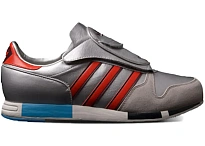Фото № 1 с приближением к товару «‎adidas Micropacer B-Sides»