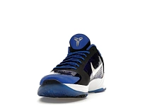 Фото № 3 с приближением к товару «‎Nike Zoom Kobe 5 Duke»