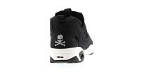 Фото № 4 с приближением к товару «‎Reebok Instapump Fury»