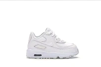 Фото № 1 с приближением к товару «‎Nike Air Max 90 LTR»