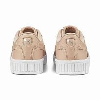 Фото № 2 с приближением к товару «‎Puma Carina 2.0 »