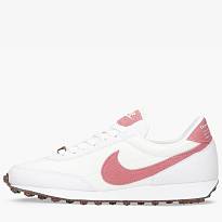 Фото № 4 с приближением к товару «‎Nike Dbreak Se WhiteRed»
