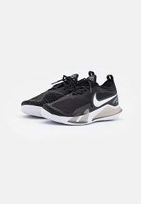 Фото № 2 с приближением к товару «‎Nike React Vapor Nxt»