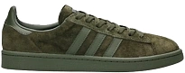 Фото № 1 с приближением к товару «‎adidas Campus Night Cargo»