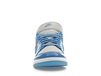 Фото № 2 с приближением к товару «‎Nike Dunk Low Twist»