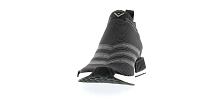 Фото № 3 с приближением к товару «‎adidas NMD City Sock White Mountaineering»
