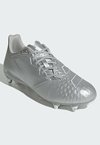 Фото № 2 с приближением к товару «‎Adidas Malice Elite»