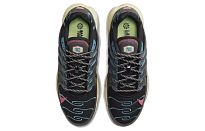 Фото № 4 с приближением к товару «‎ Nike Air Max Terrascape Plus Sports Casual Shoes»