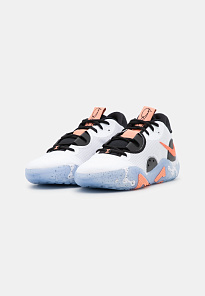 Фото № 1 с приближением к товару «‎Nike PG 6 »