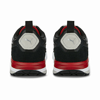 Фото № 4 с приближением к товару «‎Кроссовки Puma SPPU111E00E-Q12»