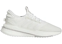 Фото № 1 с приближением к товару «‎adidas X_PLRBOOST»