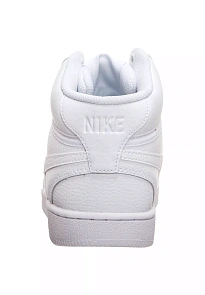 Фото № 4 с приближением к товару «‎Кроссовки Nike SPNI111A0MH-A11-N»