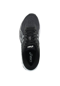 Фото № 3 с приближением к товару «‎Asics Gt-1000 10»