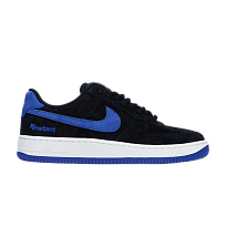 Фото № 1 с приближением к товару «‎Instant Skateboards x Nike SB Air Force 1 Low City Pack - Tokyo»