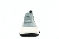 Фото № 4 с приближением к товару «‎adidas POD-S3.1 Mint»