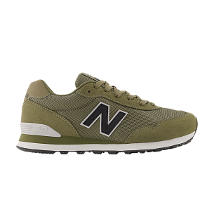 New Balance 515 4E Wide Covert Green (ML515HTC-4E)