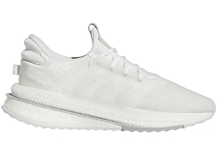 adidas X_PLRBOOST
