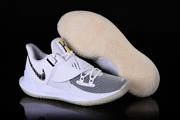 Nike Kyrie 3 Eclipse In The Dark  - 4